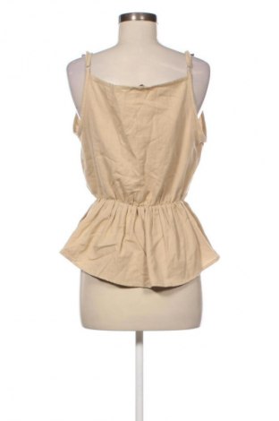 Damski top Gatta, Rozmiar XS, Kolor Beżowy, Cena 67,00 zł
