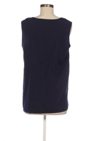 Dámský top Gelco, Velikost XL, Barva Modrá, Cena  371,00 Kč