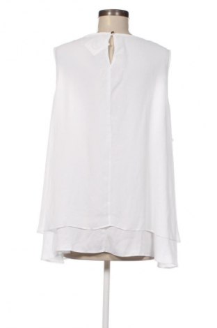 Damski top George, Rozmiar 3XL, Kolor Biały, Cena 67,00 zł