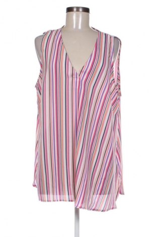 Top de femei George, Mărime XL, Culoare Multicolor, Preț 76,32 Lei