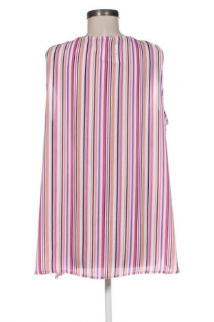 Top de femei George, Mărime XL, Culoare Multicolor, Preț 76,32 Lei