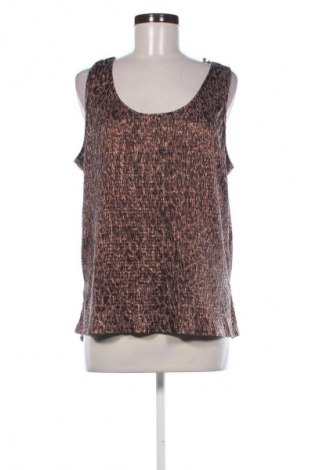 Damentop George, Größe XL, Farbe Mehrfarbig, Preis € 14,91