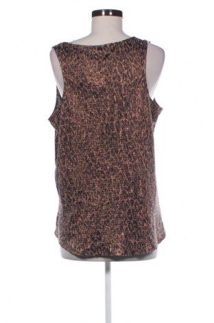 Damentop George, Größe XL, Farbe Mehrfarbig, Preis € 14,91