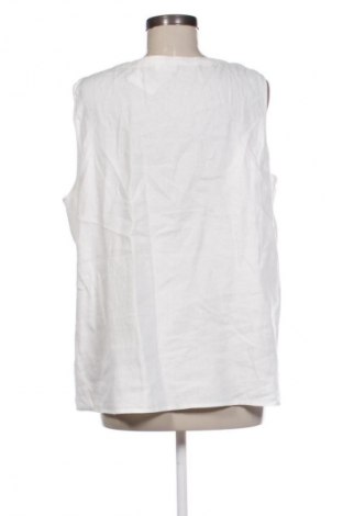 Dámsky top  Gerry Weber, Veľkosť XL, Farba Biela, Cena  28,00 €