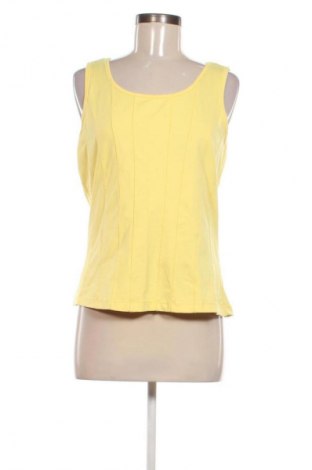 Dámský top Gerry Weber, Velikost L, Barva Žlutá, Cena  696,00 Kč