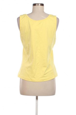 Dámský top Gerry Weber, Velikost L, Barva Žlutá, Cena  696,00 Kč