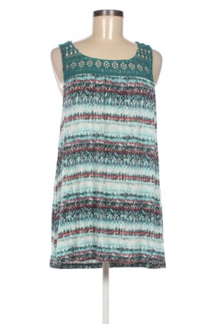 Top de femei Gina Benotti, Mărime XL, Culoare Multicolor, Preț 77,17 Lei