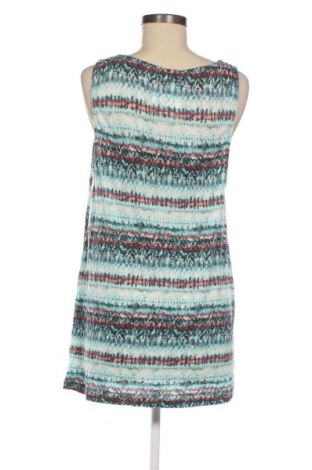 Top de femei Gina Benotti, Mărime XL, Culoare Multicolor, Preț 77,17 Lei