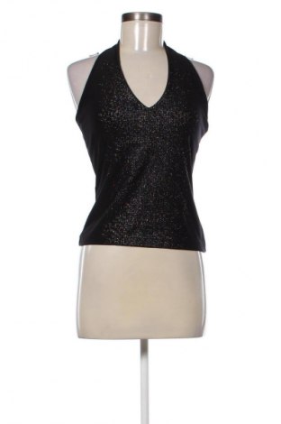 Damentop Gina Tricot, Größe M, Farbe Mehrfarbig, Preis € 11,99