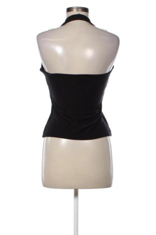 Damentop Gina Tricot, Größe M, Farbe Mehrfarbig, Preis € 11,99
