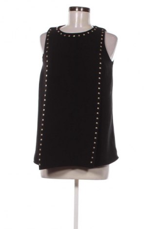 Dámsky top  Guess, Veľkosť S, Farba Čierna, Cena  20,97 €