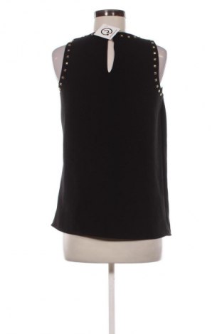 Dámsky top  Guess, Veľkosť S, Farba Čierna, Cena  20,97 €