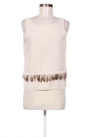 Damentop Guess, Größe M, Farbe Beige, Preis € 21,00