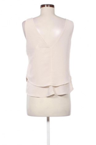 Damentop Guess, Größe M, Farbe Beige, Preis € 21,00