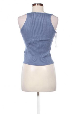 Dámsky top  Guess, Veľkosť S, Farba Modrá, Cena  20,92 €