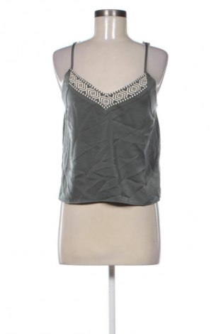 Dámsky top  Guido Maria Kretschmer, Veľkosť S, Farba Zelená, Cena  14,00 €