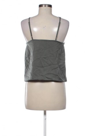 Dámsky top  Guido Maria Kretschmer, Veľkosť S, Farba Zelená, Cena  14,00 €