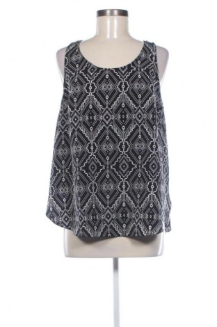 Top de femei H&M, Mărime M, Culoare Multicolor, Preț 76,99 Lei
