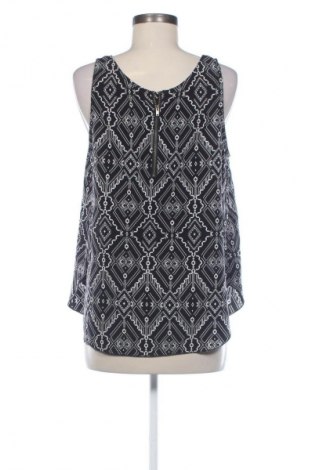 Top de femei H&M, Mărime M, Culoare Multicolor, Preț 76,99 Lei