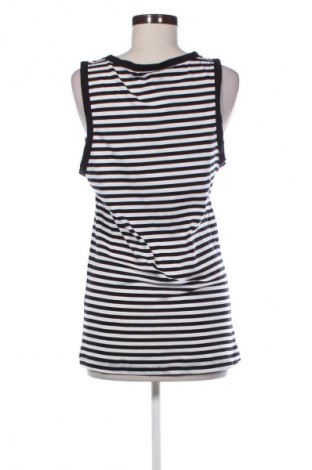 Damentop H&M, Größe M, Farbe Mehrfarbig, Preis 19,99 €