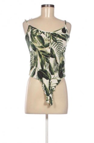 Damentop H&M, Größe S, Farbe Mehrfarbig, Preis € 11,99