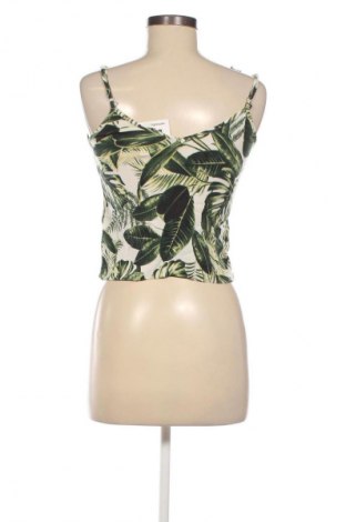 Damentop H&M, Größe S, Farbe Mehrfarbig, Preis € 11,99