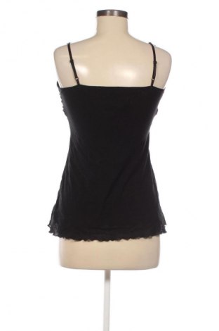 Damski top H&M, Rozmiar S, Kolor Czarny, Cena 53,99 zł