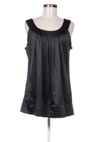 Damentop H&M, Größe L, Farbe Schwarz, Preis € 15,00