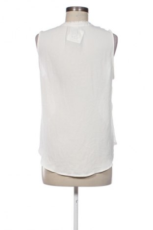Damentop H&M, Größe M, Farbe Ecru, Preis € 14,91