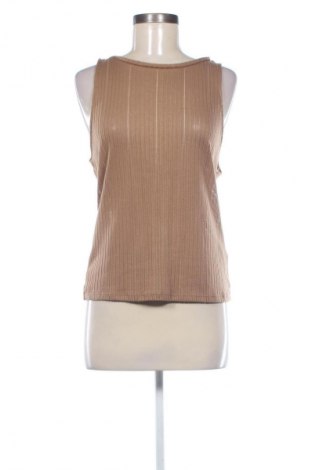 Női top H&M, Méret M, Szín Bézs, Ár 4 859 Ft