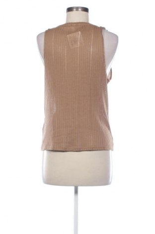 Női top H&M, Méret M, Szín Bézs, Ár 4 859 Ft