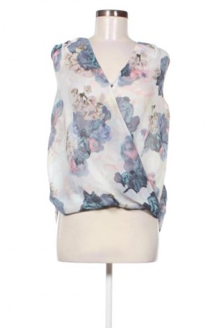 Damski top H&M, Rozmiar M, Kolor Kolorowy, Cena 54,99 zł