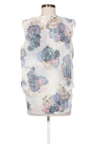 Damski top H&M, Rozmiar M, Kolor Kolorowy, Cena 54,99 zł