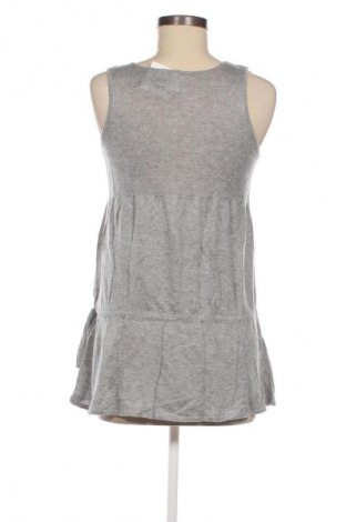 Γυναικείο τοπ H&M, Μέγεθος S, Χρώμα Γκρί, Τιμή 11,99 €