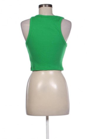 Dámsky top  H&M, Veľkosť M, Farba Zelená, Cena  14,83 €