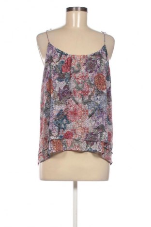 Női top H&M, Méret M, Szín Sokszínű, Ár 5 800 Ft