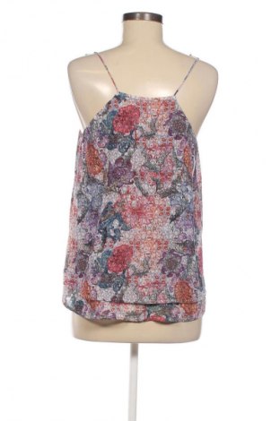 Női top H&M, Méret M, Szín Sokszínű, Ár 5 800 Ft