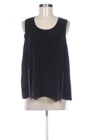 Top de femei H&M, Mărime XS, Culoare Negru, Preț 78,95 Lei