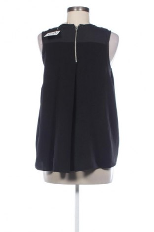 Top de femei H&M, Mărime XS, Culoare Negru, Preț 78,95 Lei