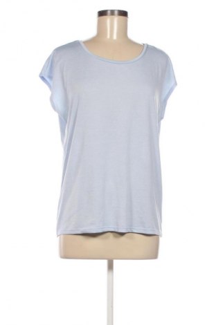 Dámsky top  H&M, Veľkosť S, Farba Modrá, Cena  15,00 €