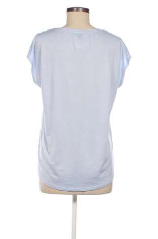Dámsky top  H&M, Veľkosť S, Farba Modrá, Cena  15,00 €