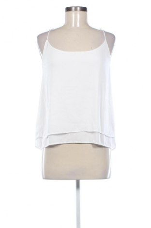 Damentop H&M, Größe XS, Farbe Weiß, Preis € 15,00