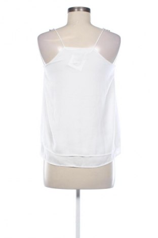 Damentop H&M, Größe XS, Farbe Weiß, Preis € 15,00