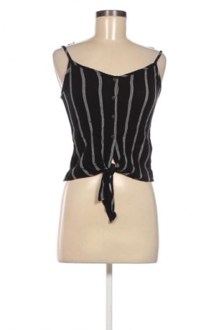 Damentop H&M, Größe S, Farbe Mehrfarbig, Preis € 15,00