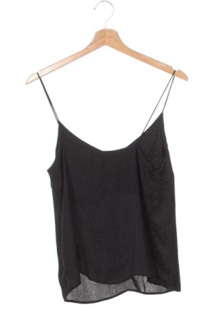 Top de femei H&M, Mărime S, Culoare Multicolor, Preț 77,17 Lei