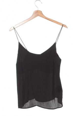 Top de femei H&M, Mărime S, Culoare Multicolor, Preț 77,17 Lei
