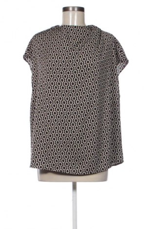 Női top H&M, Méret XL, Szín Sokszínű, Ár 5 865 Ft