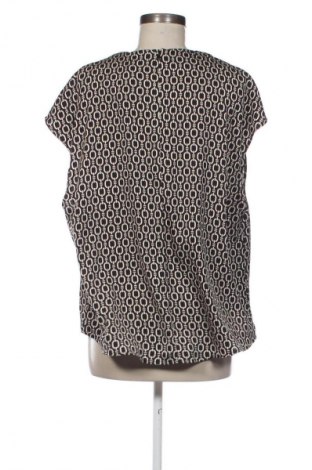 Női top H&M, Méret XL, Szín Sokszínű, Ár 5 865 Ft