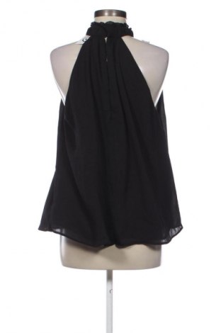 Top de femei H&M, Mărime M, Culoare Negru, Preț 77,17 Lei