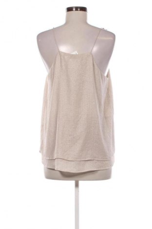 Dámský top H&M, Velikost M, Barva Béžová, Cena  371,00 Kč